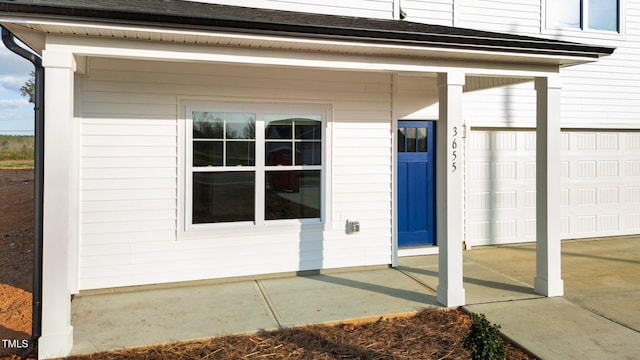 3655 62nd Hwy, Burlington, NC 27217 - photo 4