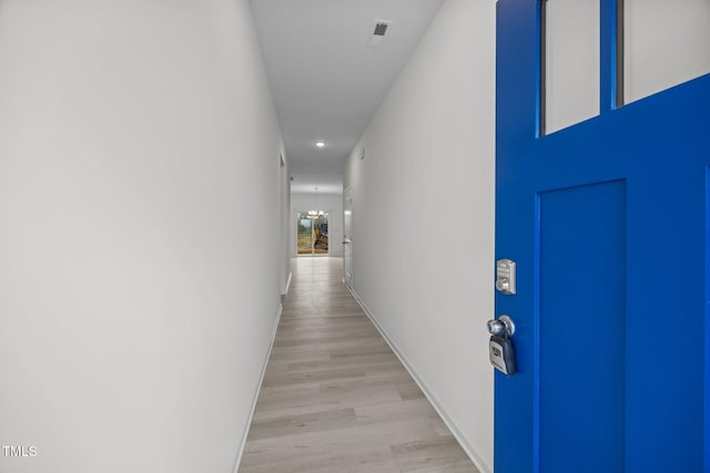 3655 62nd Hwy, Burlington, NC 27217 - photo 5