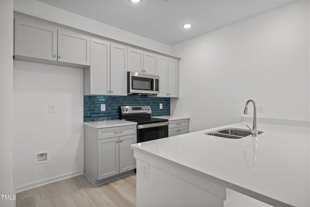 3655 62nd Hwy, Burlington, NC 27217 - photo 9