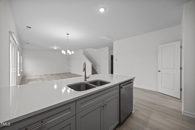 3655 62nd Hwy, Burlington, NC 27217 - photo 10