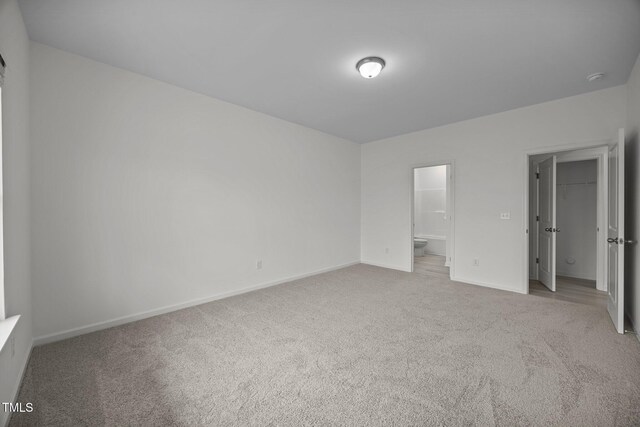 3655 62nd Hwy, Burlington, NC 27217 - photo 12