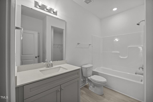3655 62nd Hwy, Burlington, NC 27217 - photo 13