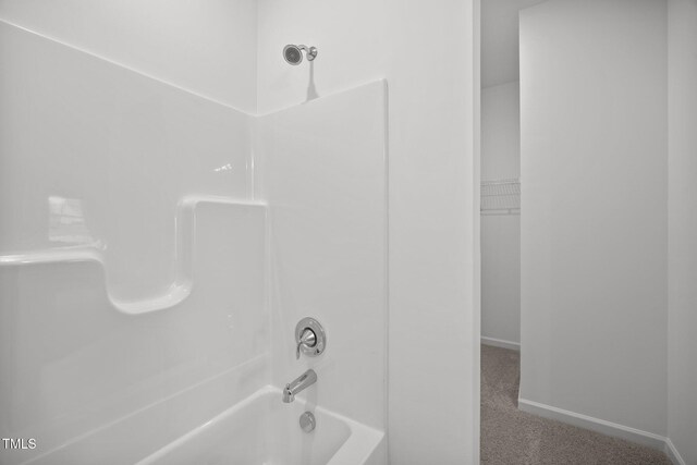3655 62nd Hwy, Burlington, NC 27217 - photo 14