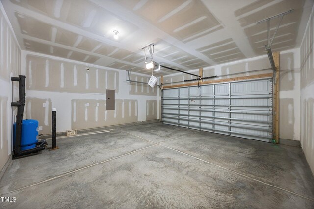 3655 62nd Hwy, Burlington, NC 27217 - photo 15