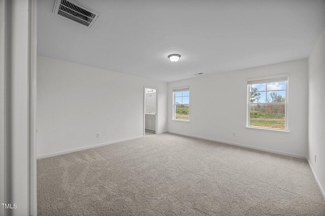 3655 62nd Hwy, Burlington, NC 27217 - photo 16