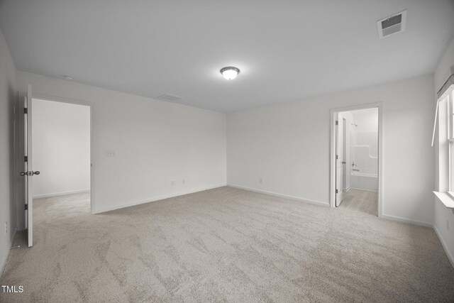 3655 62nd Hwy, Burlington, NC 27217 - photo 17