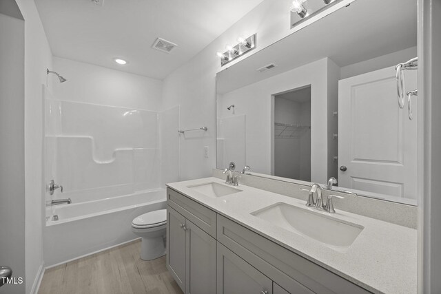 3655 62nd Hwy, Burlington, NC 27217 - photo 19