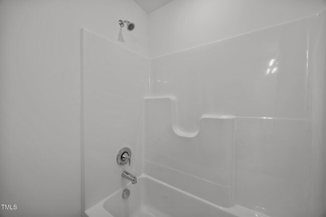 3655 62nd Hwy, Burlington, NC 27217 - photo 20