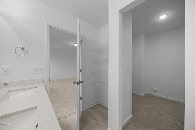 3655 62nd Hwy, Burlington, NC 27217 - photo 21