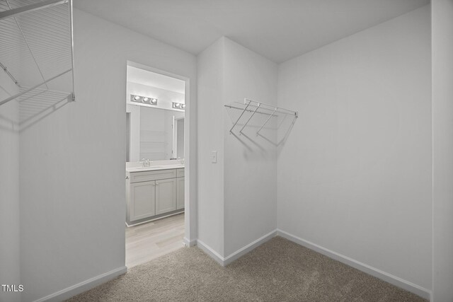 3655 62nd Hwy, Burlington, NC 27217 - photo 22