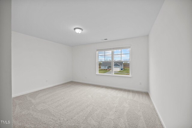 3655 62nd Hwy, Burlington, NC 27217 - photo 23