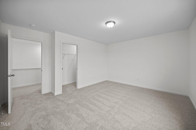 3655 62nd Hwy, Burlington, NC 27217 - photo 24