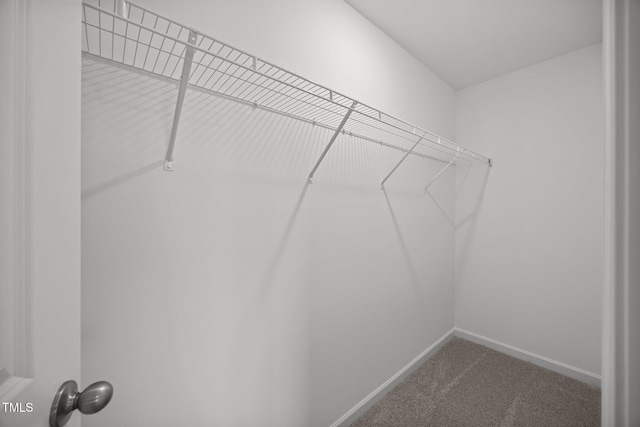 3655 62nd Hwy, Burlington, NC 27217 - photo 25