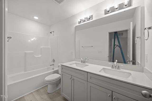3655 62nd Hwy, Burlington, NC 27217 - photo 26