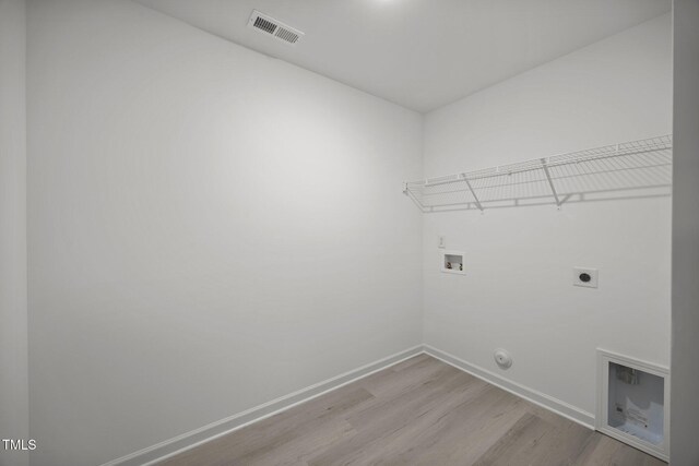 3655 62nd Hwy, Burlington, NC 27217 - photo 27
