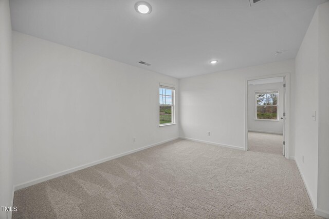 3655 62nd Hwy, Burlington, NC 27217 - photo 28