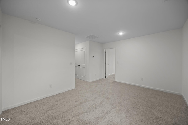 3655 62nd Hwy, Burlington, NC 27217 - photo 29
