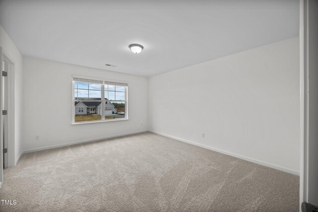 3655 62nd Hwy, Burlington, NC 27217 - photo 30