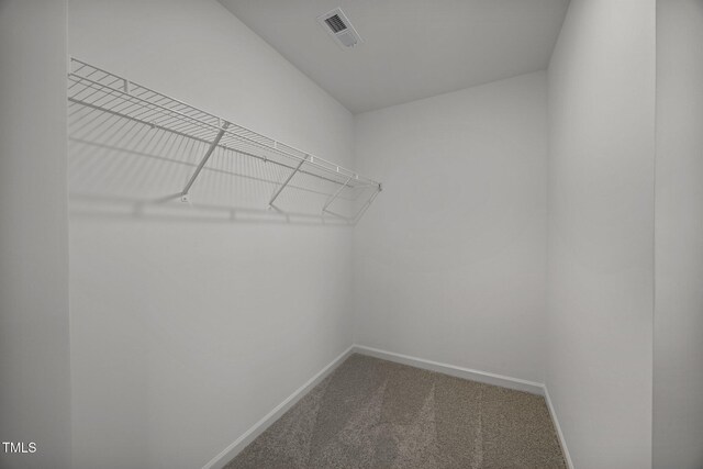 3655 62nd Hwy, Burlington, NC 27217 - photo 32