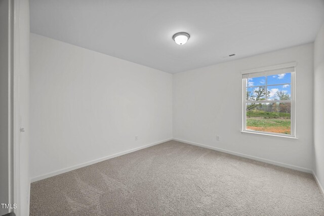 3655 62nd Hwy, Burlington, NC 27217 - photo 33