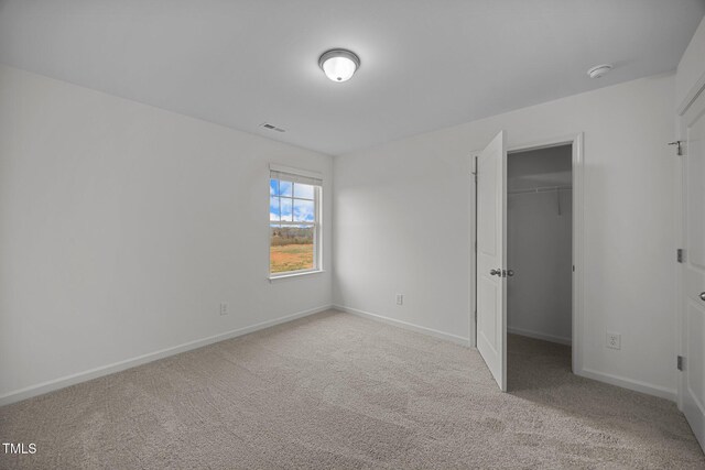 3655 62nd Hwy, Burlington, NC 27217 - photo 34