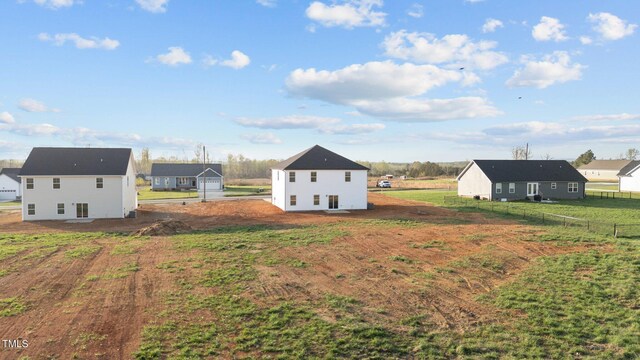 3655 62nd Hwy, Burlington, NC 27217 - photo 35