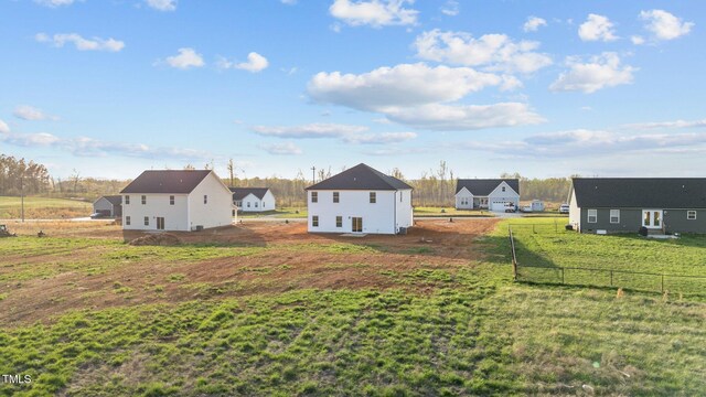 3655 62nd Hwy, Burlington, NC 27217 - photo 36