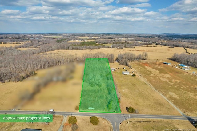 10238 Silk Hope Liberty Rd, Siler City NC, 27344 land for sale