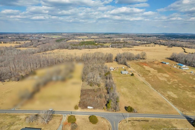 Listing photo 2 for 10238 Silk Hope Liberty Rd, Siler City NC 27344