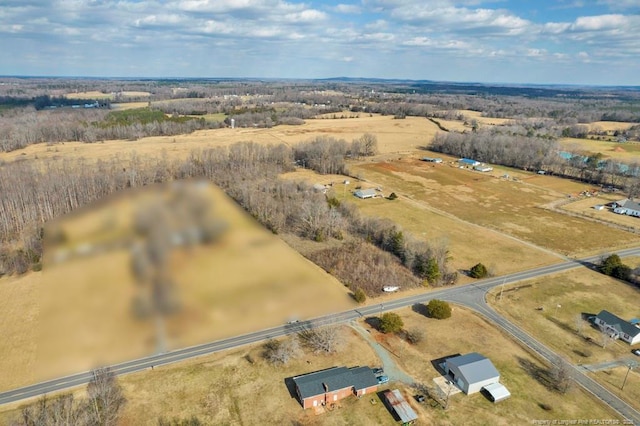 Listing photo 3 for 10238 Silk Hope Liberty Rd, Siler City NC 27344