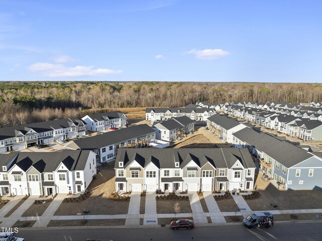 21 Nettle Ln Unit 252, Clayton, NC 27520