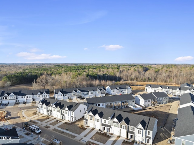 21 Nettle Ln Unit 252, Clayton, NC 27520