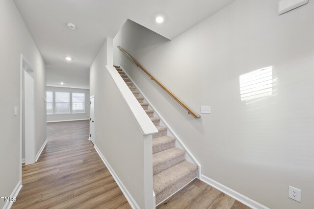 21 Nettle Ln Unit 252, Clayton, NC 27520