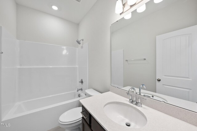 21 Nettle Ln Unit 252, Clayton, NC 27520