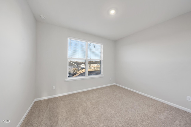 21 Nettle Ln Unit 252, Clayton, NC 27520
