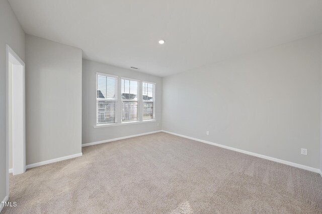 21 Nettle Ln Unit 252, Clayton, NC 27520