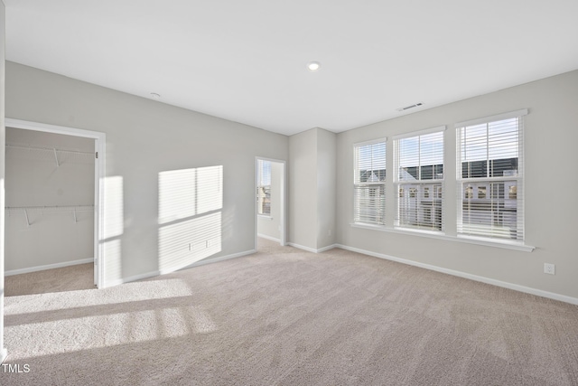 21 Nettle Ln Unit 252, Clayton, NC 27520