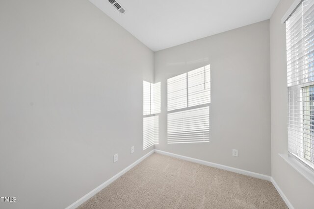 21 Nettle Ln Unit 252, Clayton, NC 27520