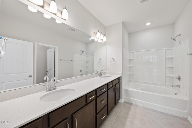 21 Nettle Ln Unit 252, Clayton, NC 27520