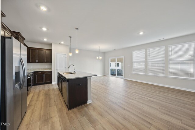 21 Nettle Ln Unit 252, Clayton, NC 27520
