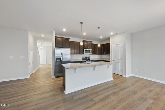 21 Nettle Ln Unit 252, Clayton, NC 27520
