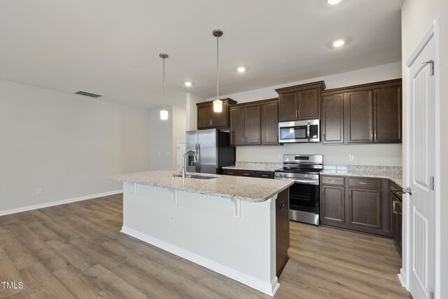 21 Nettle Ln Unit 252, Clayton, NC 27520