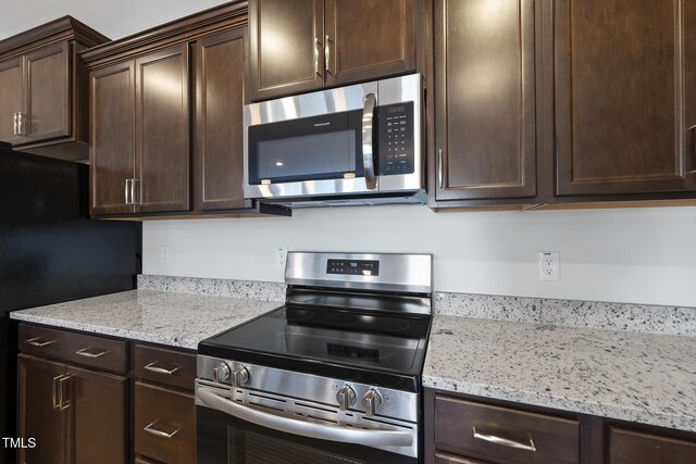 21 Nettle Ln Unit 252, Clayton, NC 27520