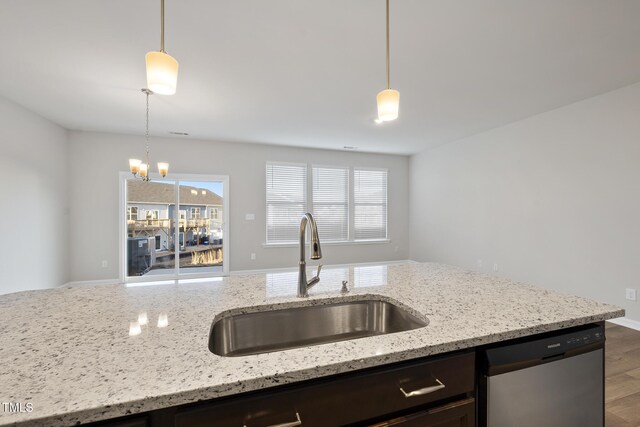 21 Nettle Ln Unit 252, Clayton, NC 27520