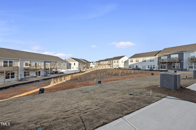 21 Nettle Ln Unit 252, Clayton, NC 27520