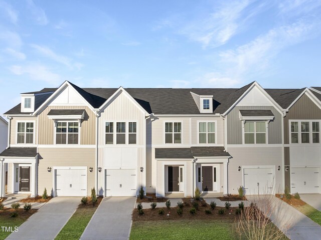 21 Nettle Ln Unit 252, Clayton, NC 27520