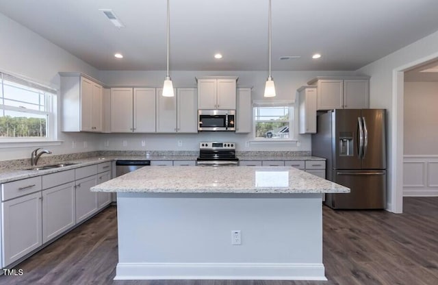 107 Northwood Dr, Fuquay Varina, NC 27526 - photo 9