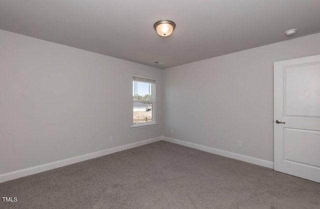 107 Northwood Dr, Fuquay Varina, NC 27526 - photo 19