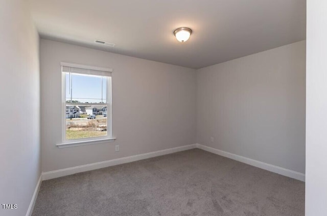 107 Northwood Dr, Fuquay Varina, NC 27526 - photo 21