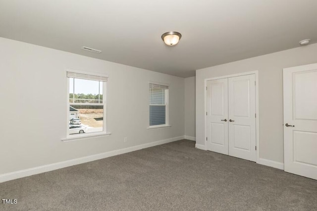 107 Northwood Dr, Fuquay Varina, NC 27526 - photo 24